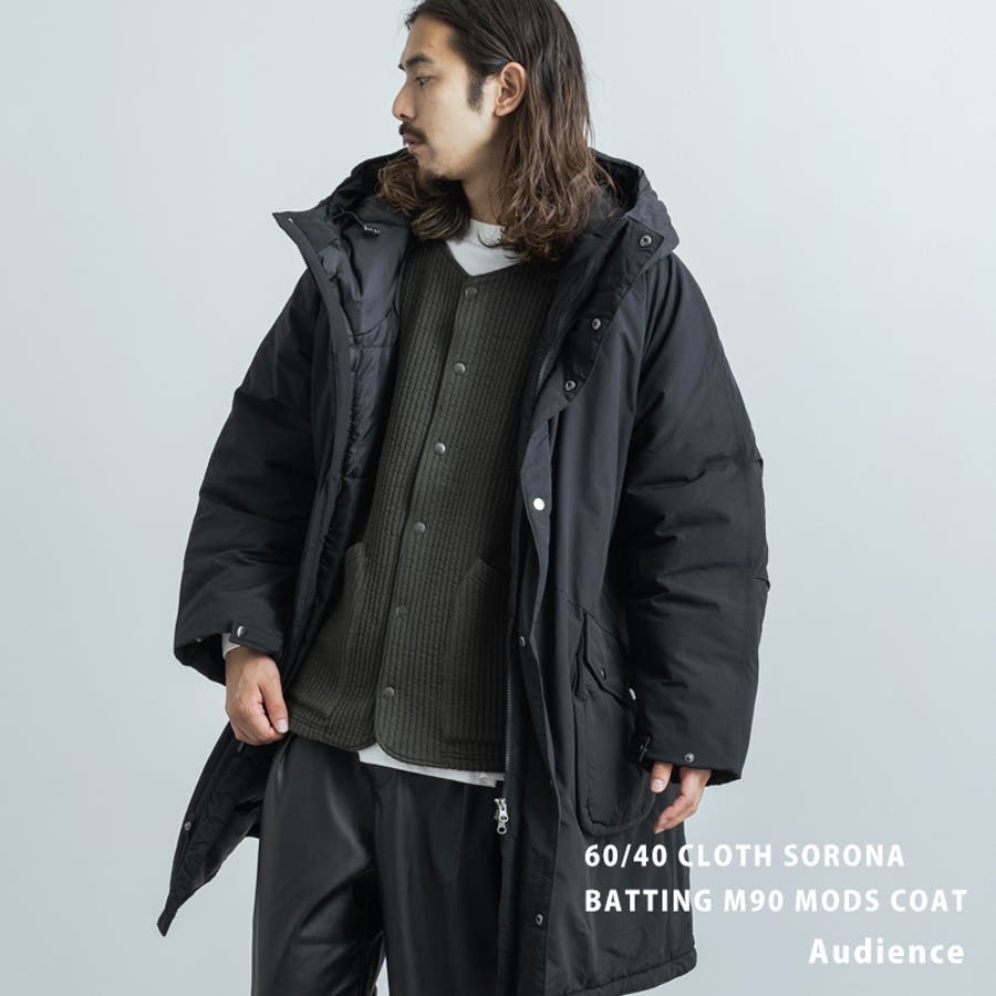 【中古】 y11225-2-1.jpg ジャケット・アウター