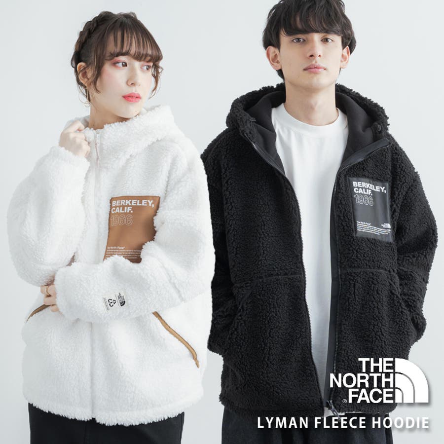 THE NORTH FACE[品番：OE000006569]｜Rocky Monroe