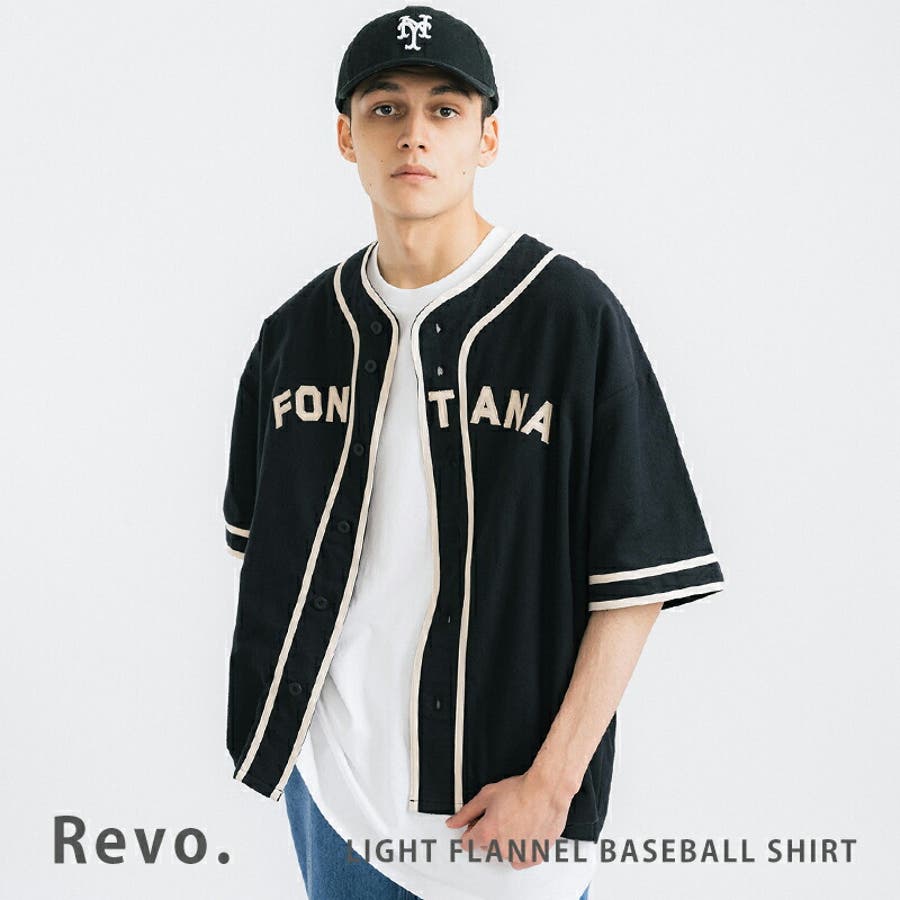 レア《MLB》ロッキーズ ベースボールシャツ/グレー/メンズ2XL