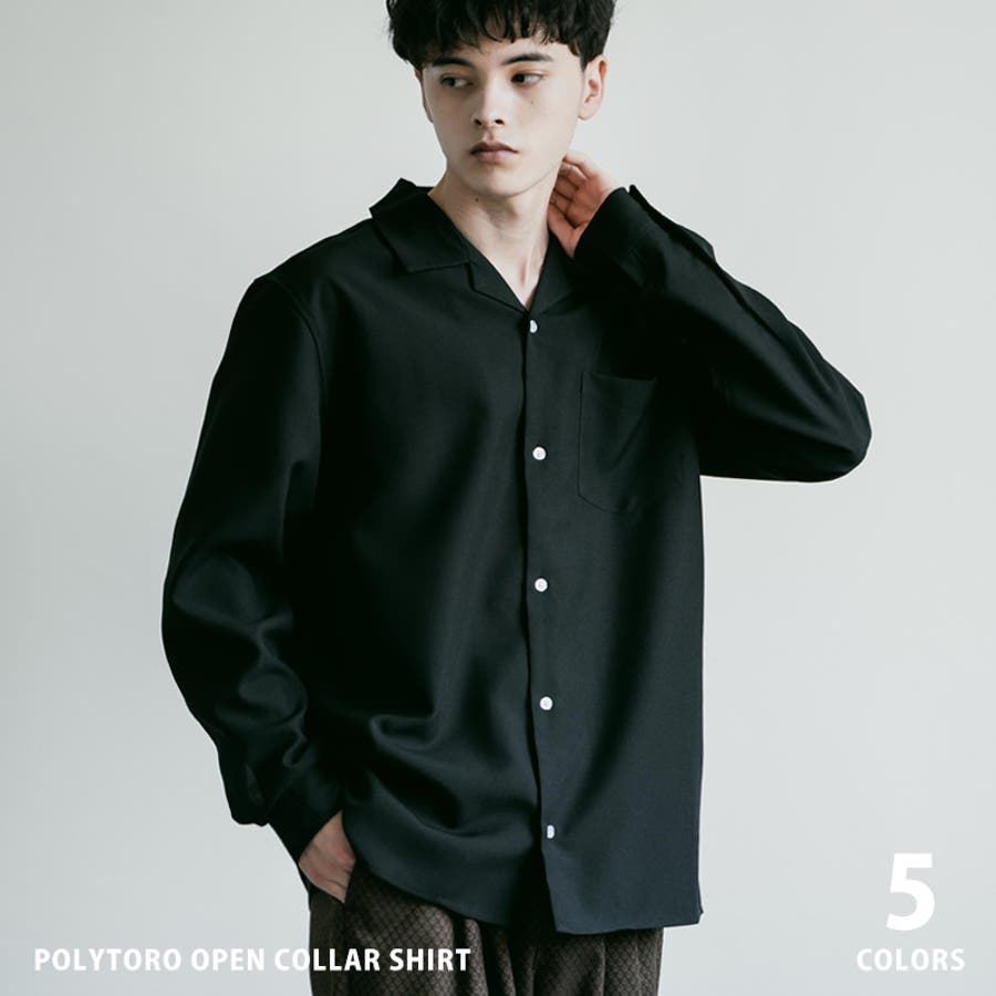 Ralph Lauren - 90s USA製 ポロ ラルフローレン ボーダー 長袖