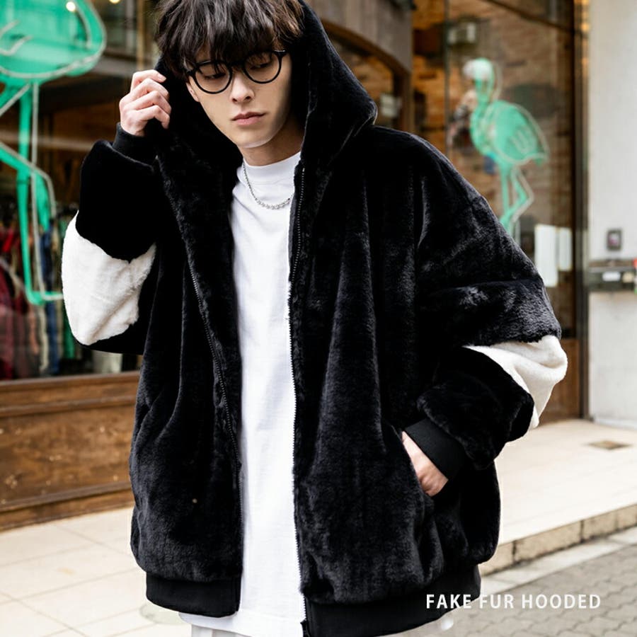今季ブランド y13197-2.jpg ジャケット・アウター