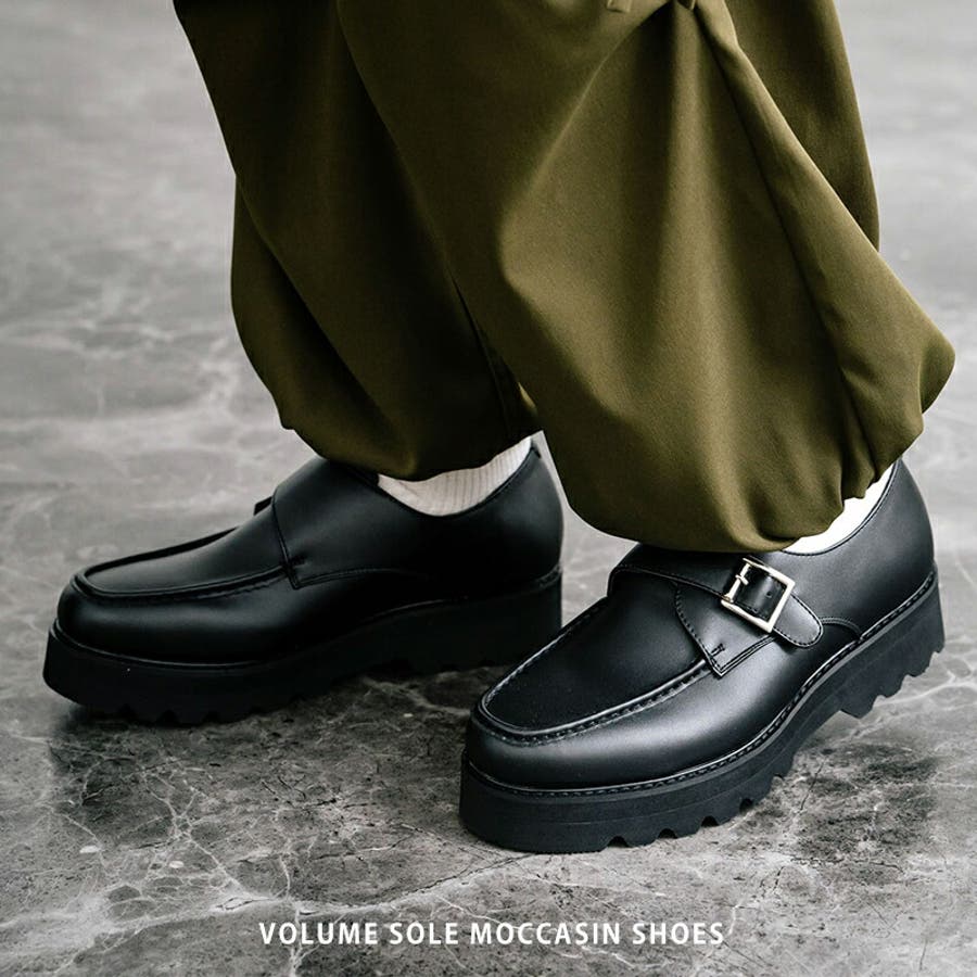 USA製 90s ROCKY GORE-TEX レザーモカシン USA製 90s ROCKY GORE-TEX レザーモカシン