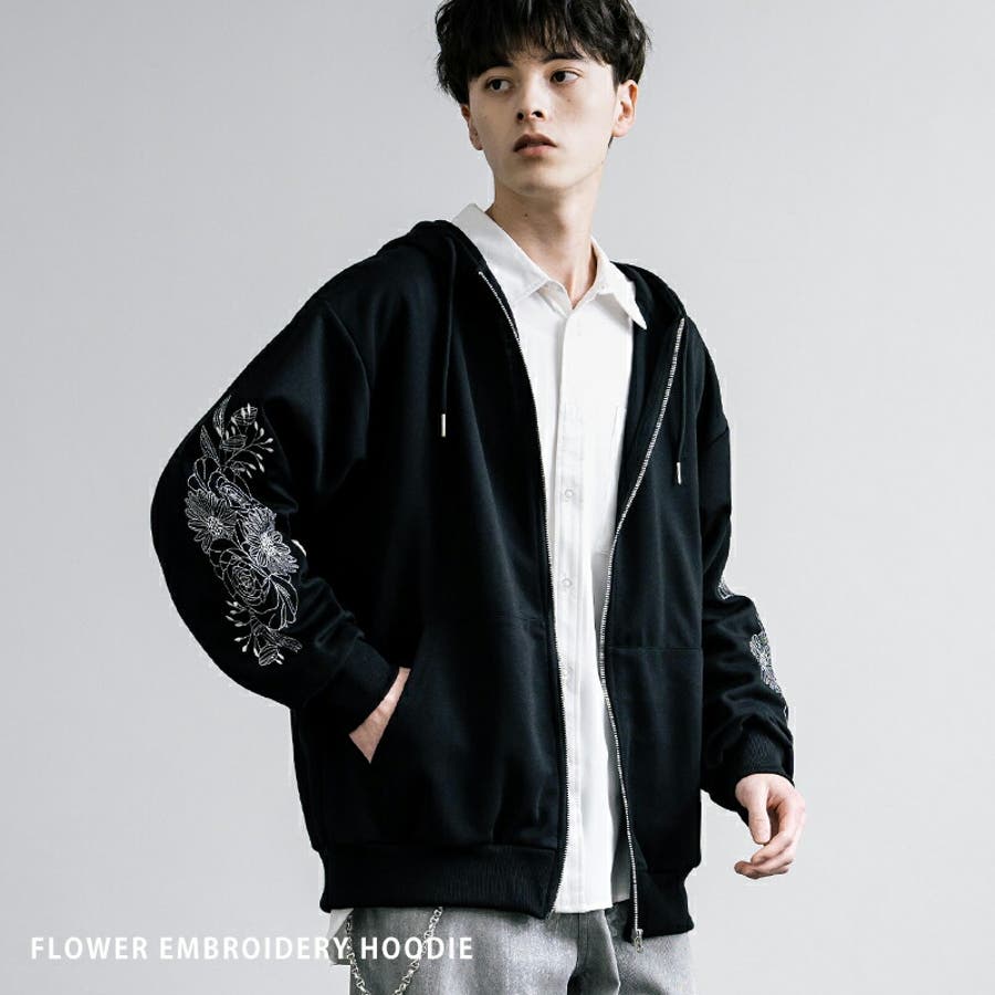 福袋 売れ残り y14338-2.jpg ジャンパー、ジャケット