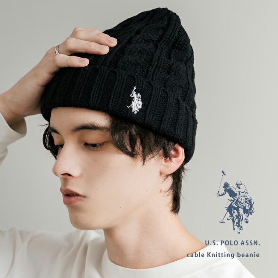 柴犬 様用正規品 MONCLER ネイビー ニット帽 ケーブル編み 大人もOK 柴犬 様用正規品 MONCLER ネイビー ニット帽 ケーブル編み 大人もOK