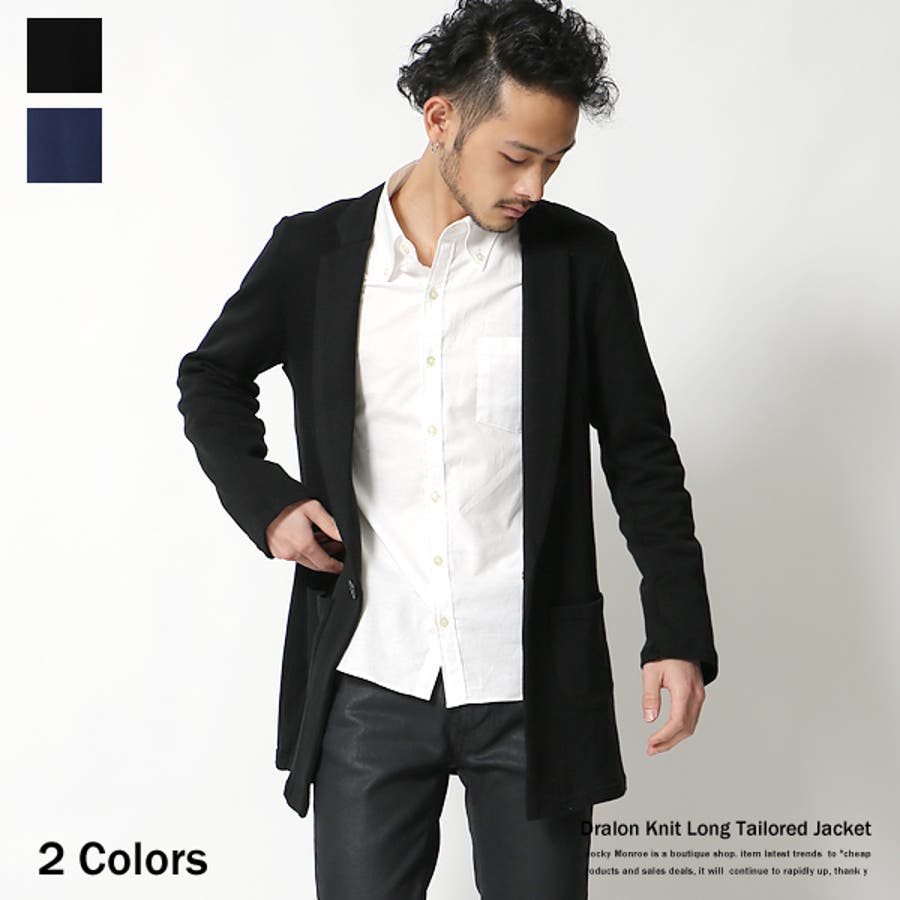 定価5.5万wjk HEAVY LINEN COTTON テーラードジャケットS 定価5.5万wjk HEAVY LINEN COTTON テーラードジャケットS
