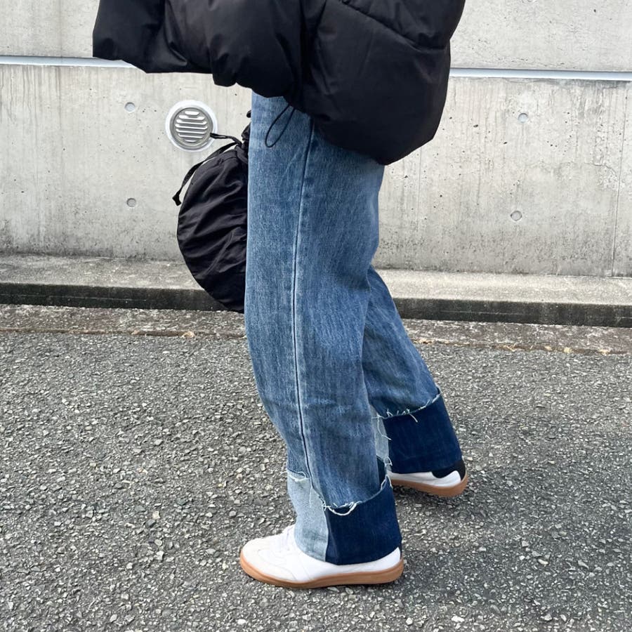 デニムパンツ・ジーンズ | Explorer
