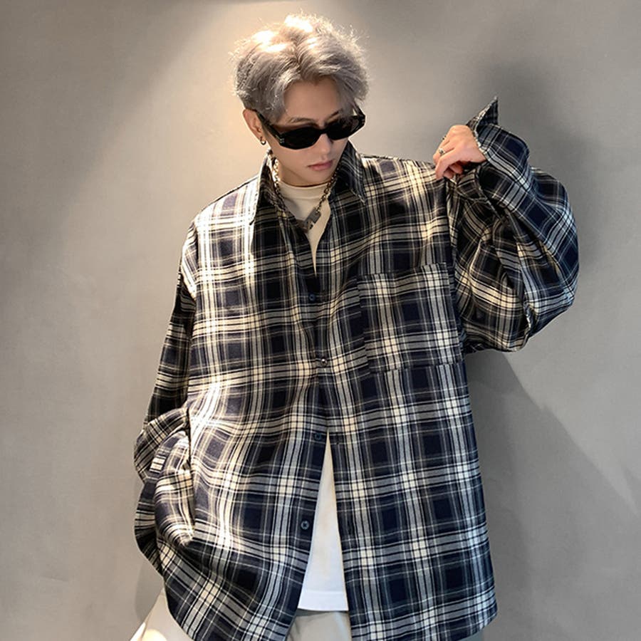 long-plaidshirt-c1.jpg