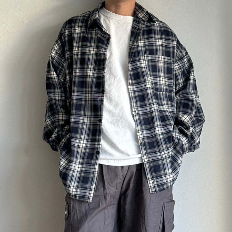 Rag & Bone（シャツ/ブラウス(長袖/七分)）のフリマアイテム一覧