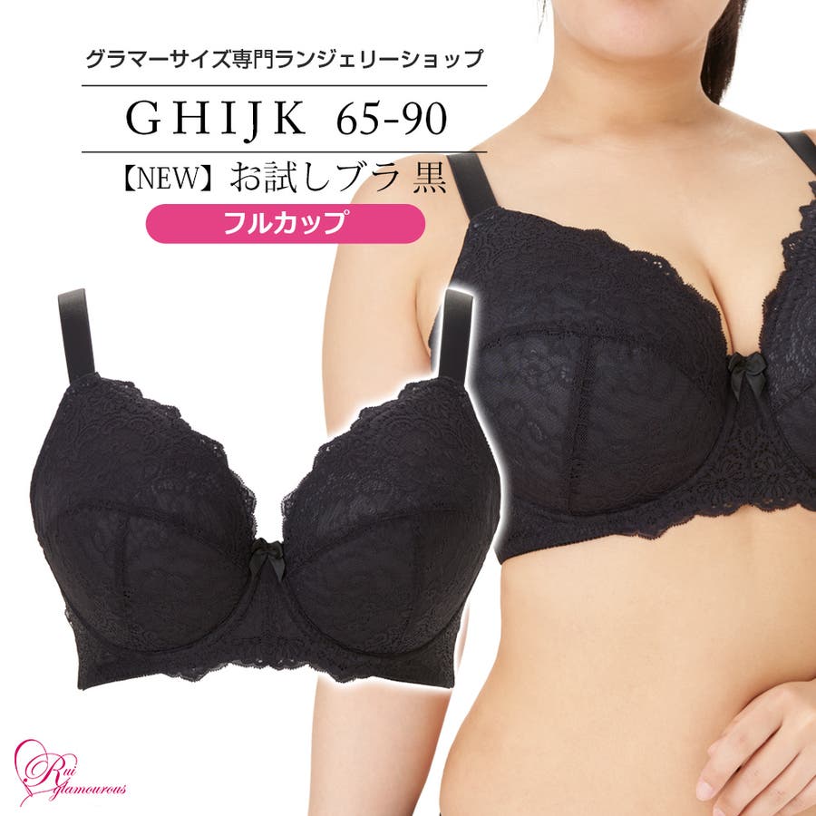 期間限定sale【ブルックスブラザーズ】8歳138cmガールズ紺ジャケット 稚