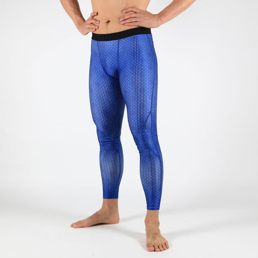 スポーツインナー メンズ パンツ 品番 Sfst Safs サフス のメンズファッション通販 Shoplist ショップリスト スポーツインナー メンズ パンツ 品番 Sfst Safs サフス のメンズファッション通販 Shoplist ショップリスト