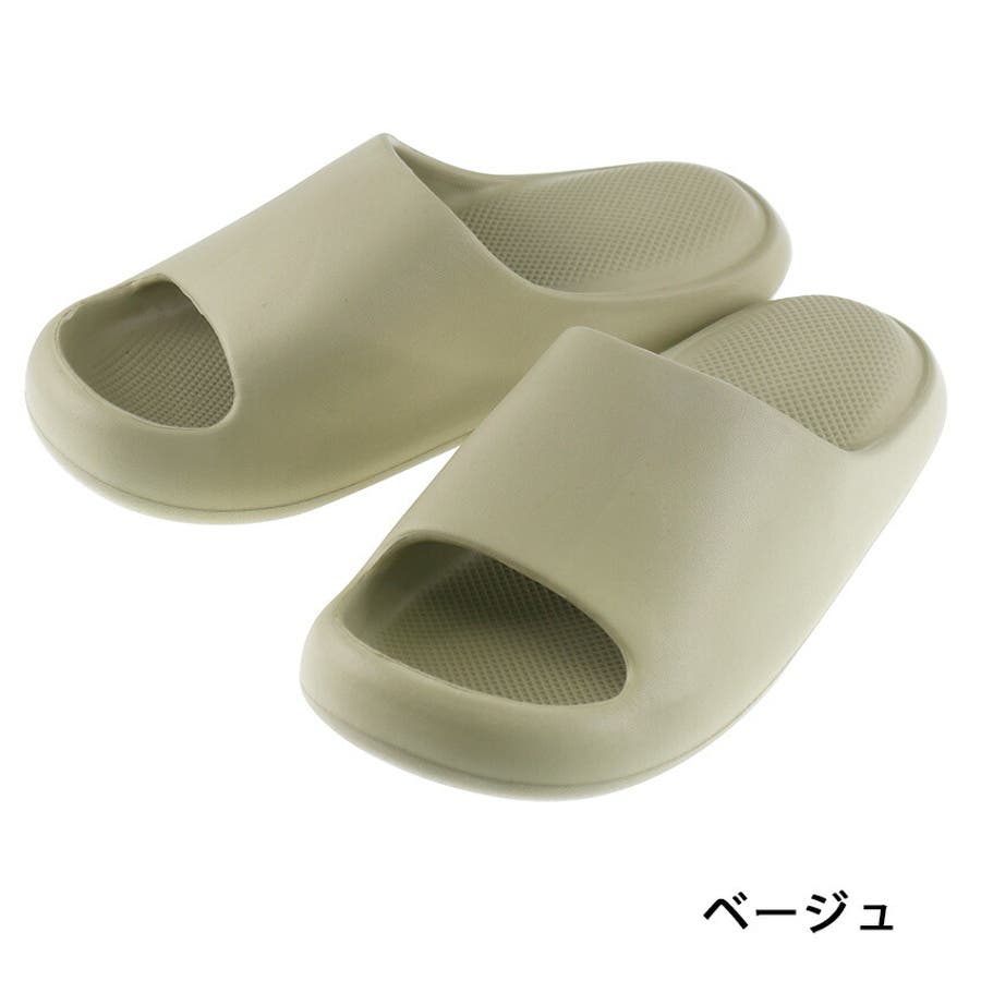 楽天市場】シャワーサンダル（ブランドザ・ノース・フェイス