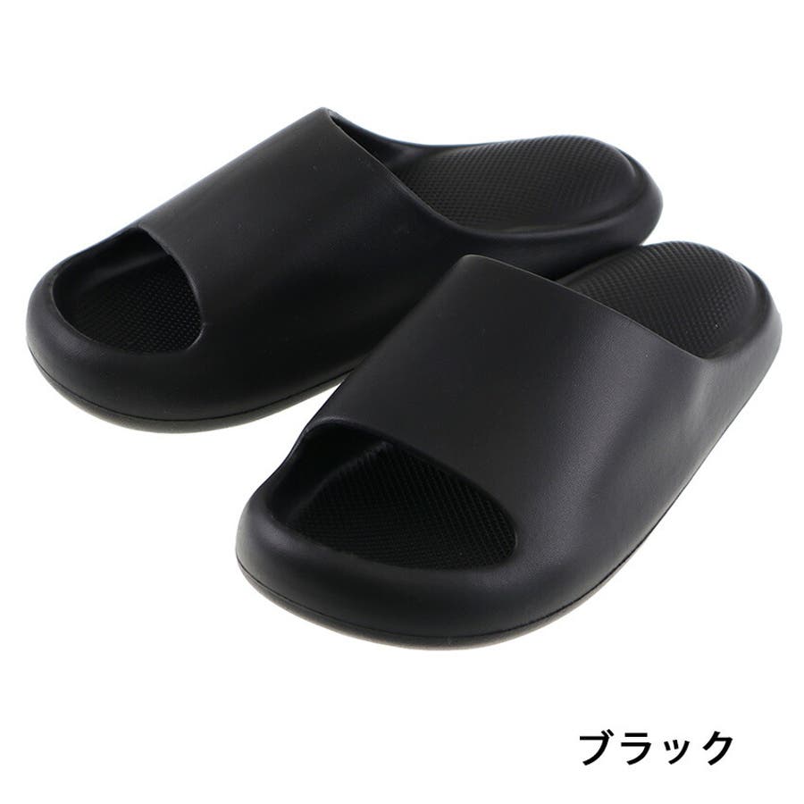 楽天市場】シャワーサンダル（ブランドザ・ノース・フェイス