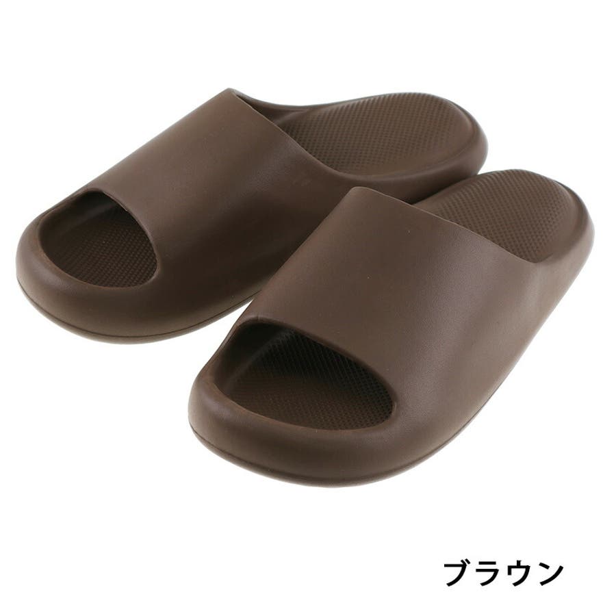 楽天市場】シャワーサンダル（ブランドザ・ノース・フェイス