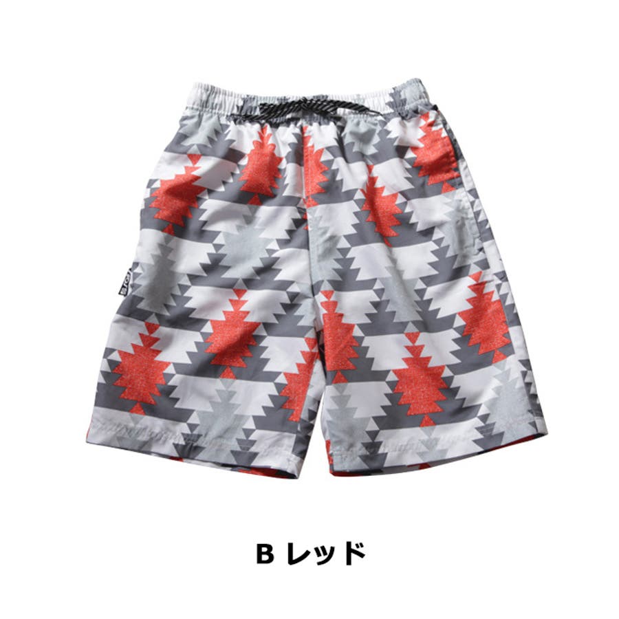 メンズ 水着 大きいサイズ[品番：SFST0000015]｜SAFS（サフス