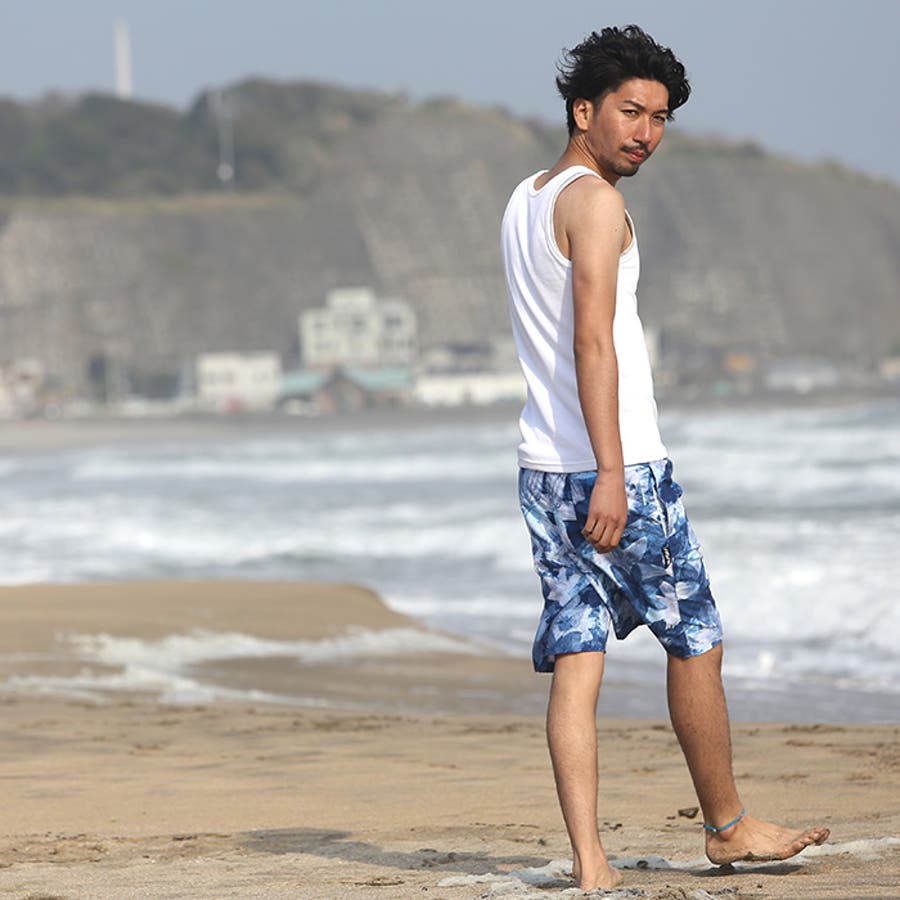 メンズ 水着 大きいサイズ 品番 Sfst Safs サフス のメンズファッション通販 Shoplist ショップリスト メンズ 水着 大きいサイズ 品番 Sfst Safs サフス のメンズファッション通販 Shoplist ショップリスト