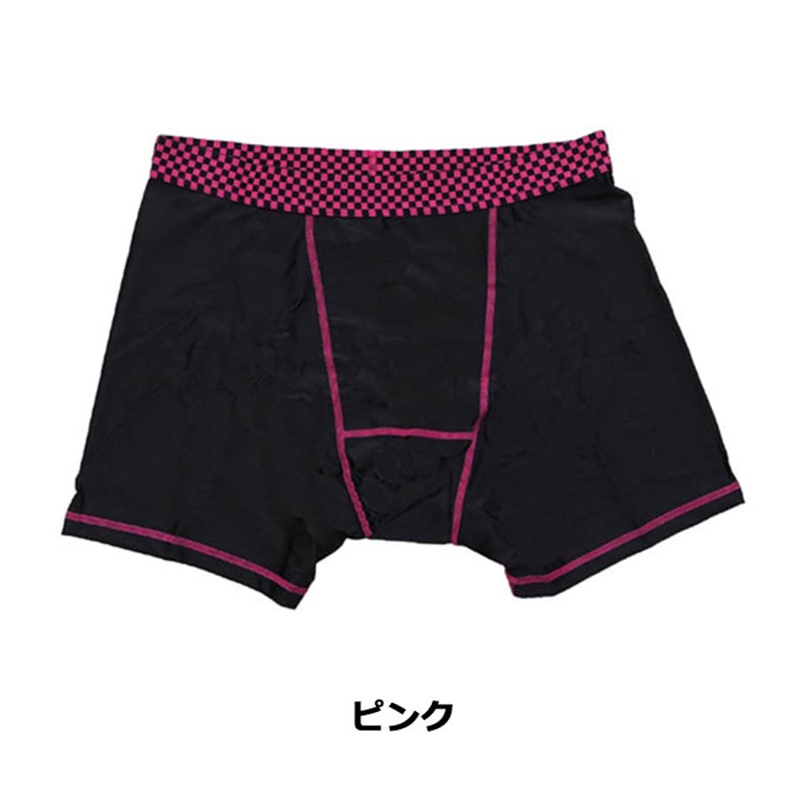 水着 メンズ インナー トランクス サーフパンツ みせぱん Ns 671 品番 Sfst Safs サフス のメンズ ファッション通販 Shoplist ショップリスト 水着 メンズ インナー トランクス サーフパンツ みせぱん Ns 671 品番 Sfst Safs サフス のメンズ ファッション通販 Shoplist ショップリスト