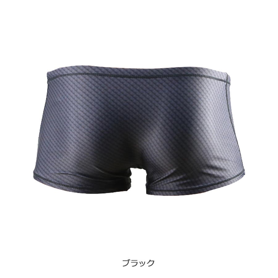 競泳水着 メンズ 練習用 品番 Sfst Safs サフス のメンズファッション通販 Shoplist ショップリスト 競泳水着 メンズ 練習用 品番 Sfst Safs サフス のメンズファッション通販 Shoplist ショップリスト