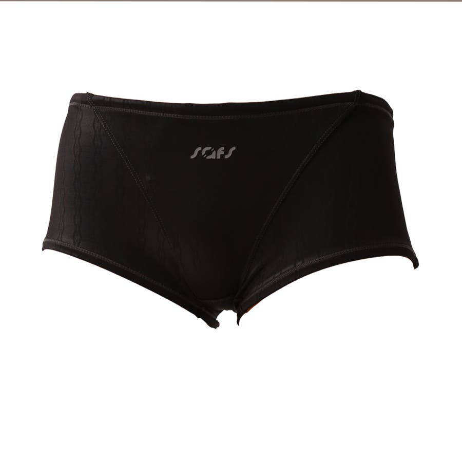 ns-2021-blk-1.jpg