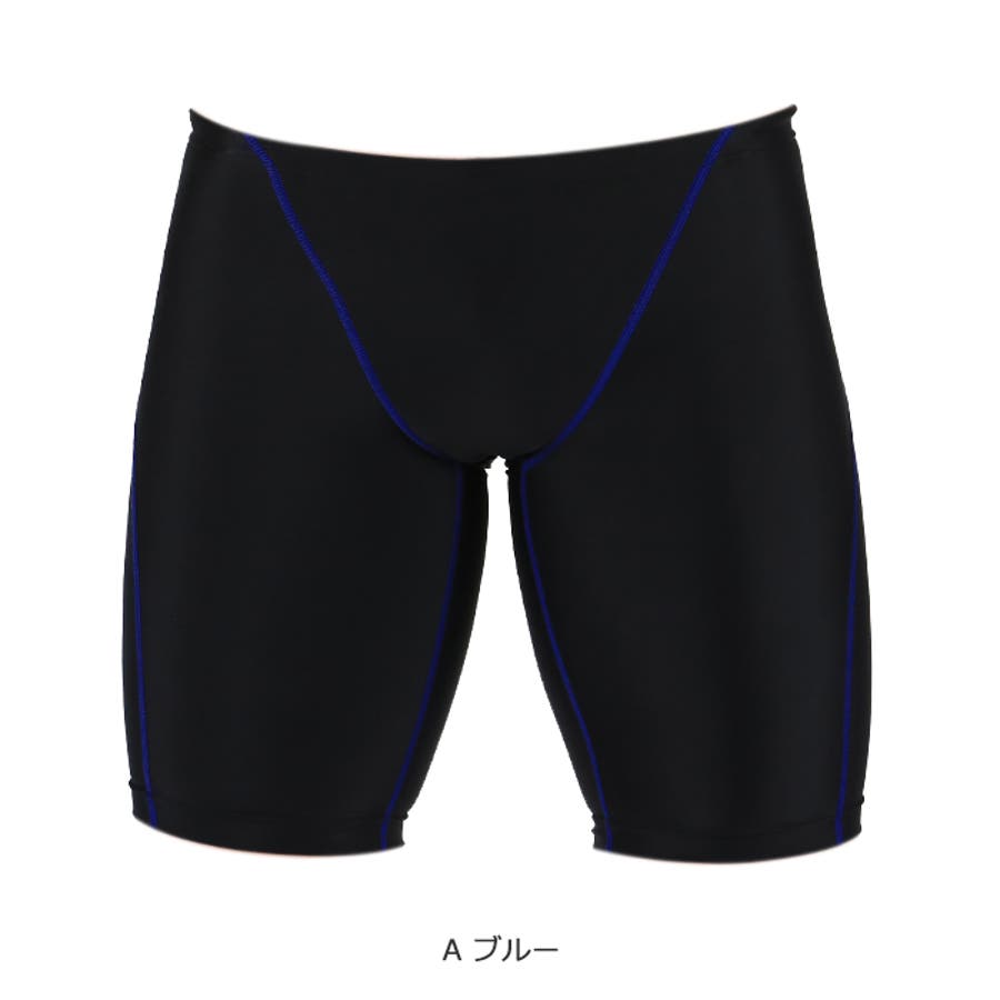 ns-2595-blu-1.jpg