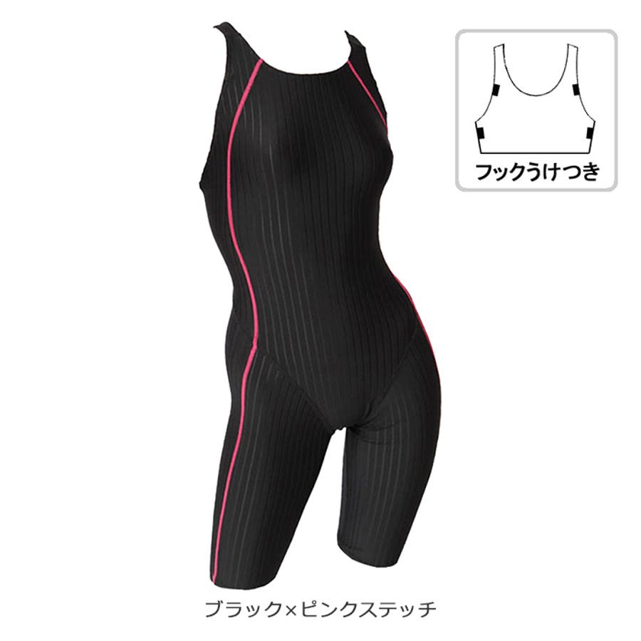 競泳水着 レディース 練習用[品番：SFST0000146]｜SAFS WOMEN