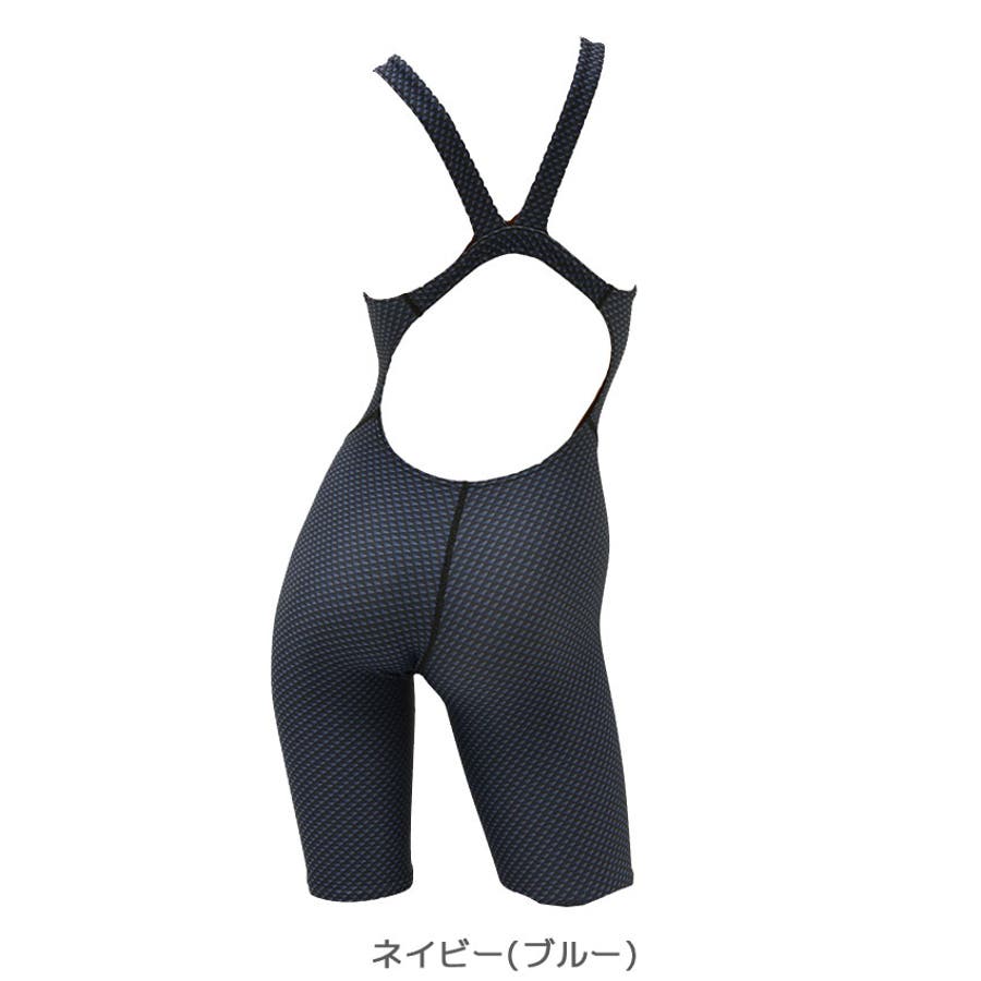 競泳水着 レディース フィットネス[品番：SFST0000155]｜SAFS