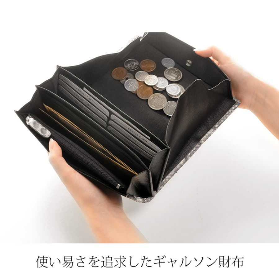 SAMURAI社長様 予約品 SAMURAI社長様 予約品