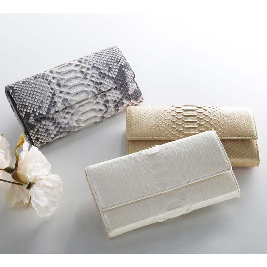 ジャルジャル ブランケット 108枚限定 楽天市場】【全柄在庫あり