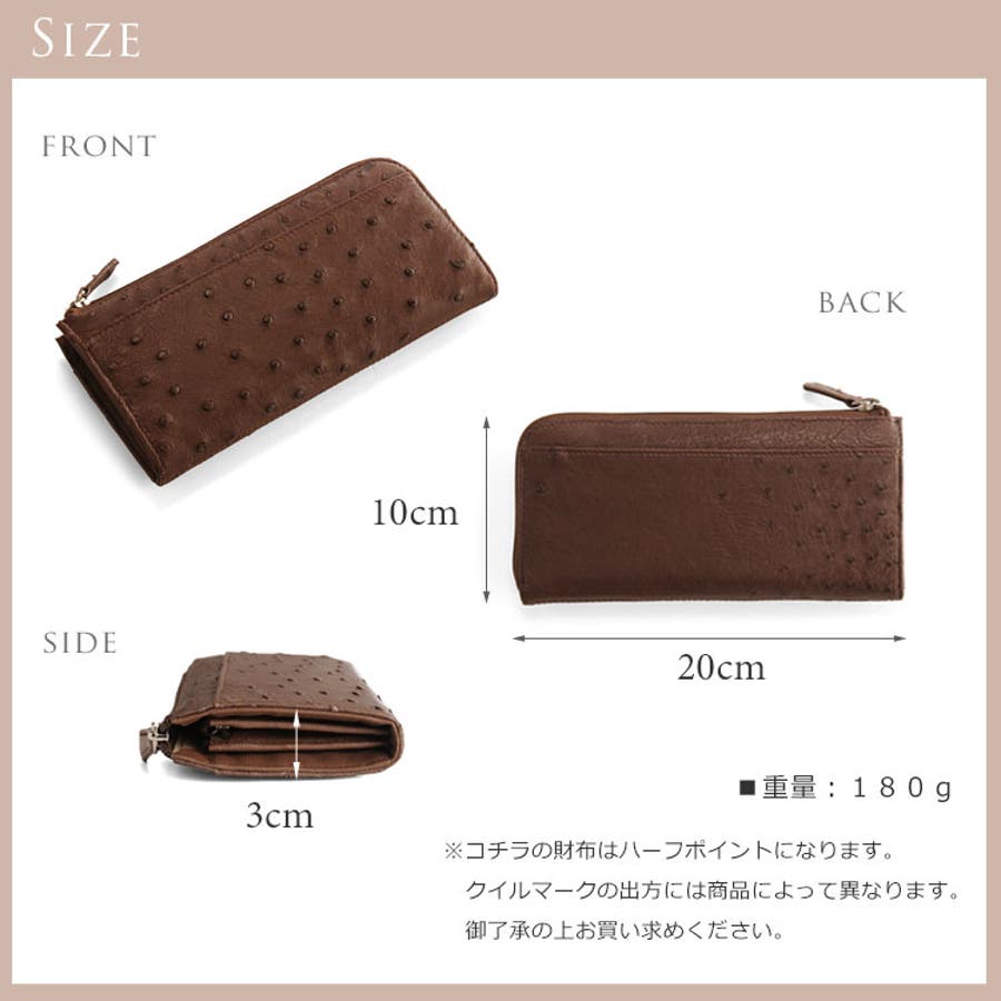 未使用】ANKH•JET 長財布3点まとめ パイソン　リザード　オーストリッチ 2025年最新】ankh jetの人気アイテム - メルカリ
