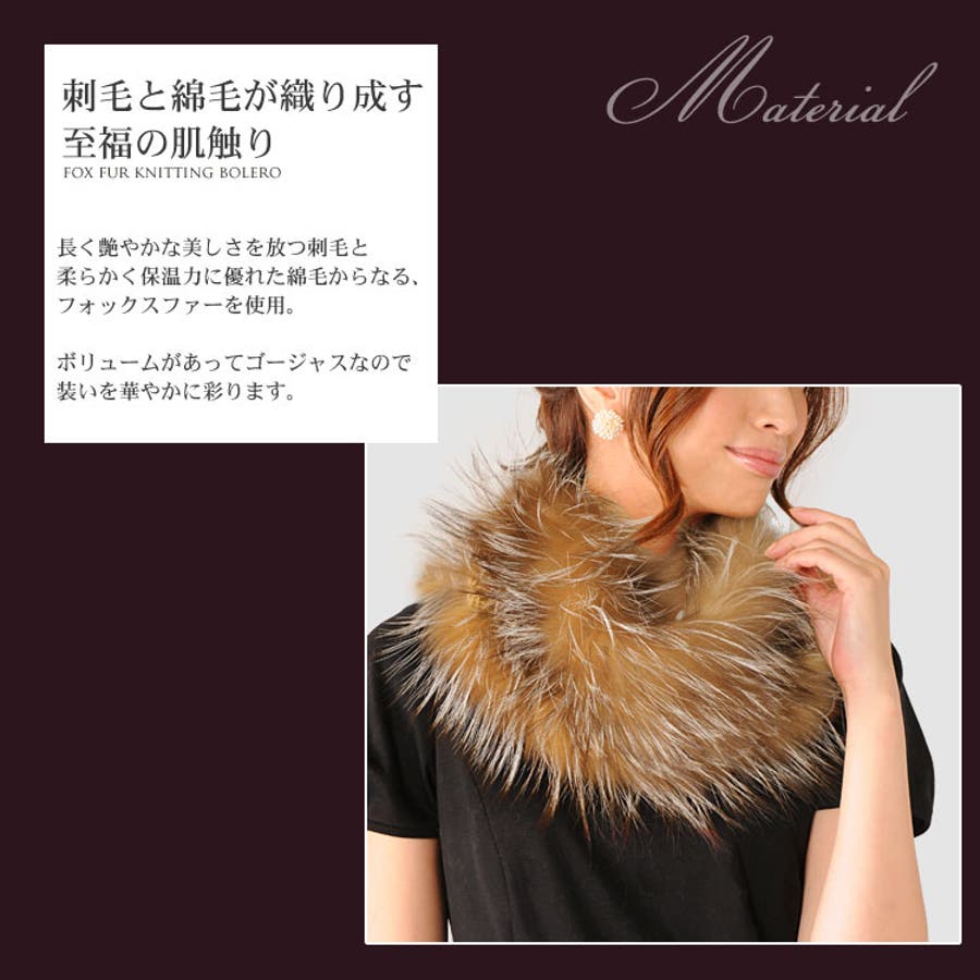 商品画像：fm2902-3.jpg 3