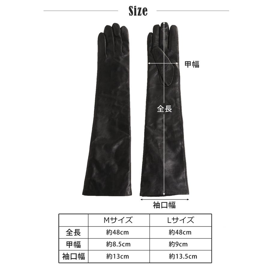 手袋 レディース スマホ対応 品番 Snkc Sankyo Shokai サンキョウショウカイ サンキョウショウカイ のレディース ファッション通販 Shoplist ショップリスト