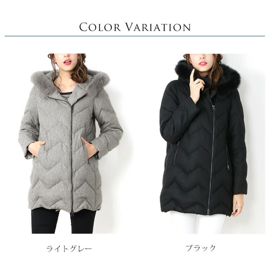 楽天市場】【最終セール】【9999円→5999円】【在庫僅か】ダウン