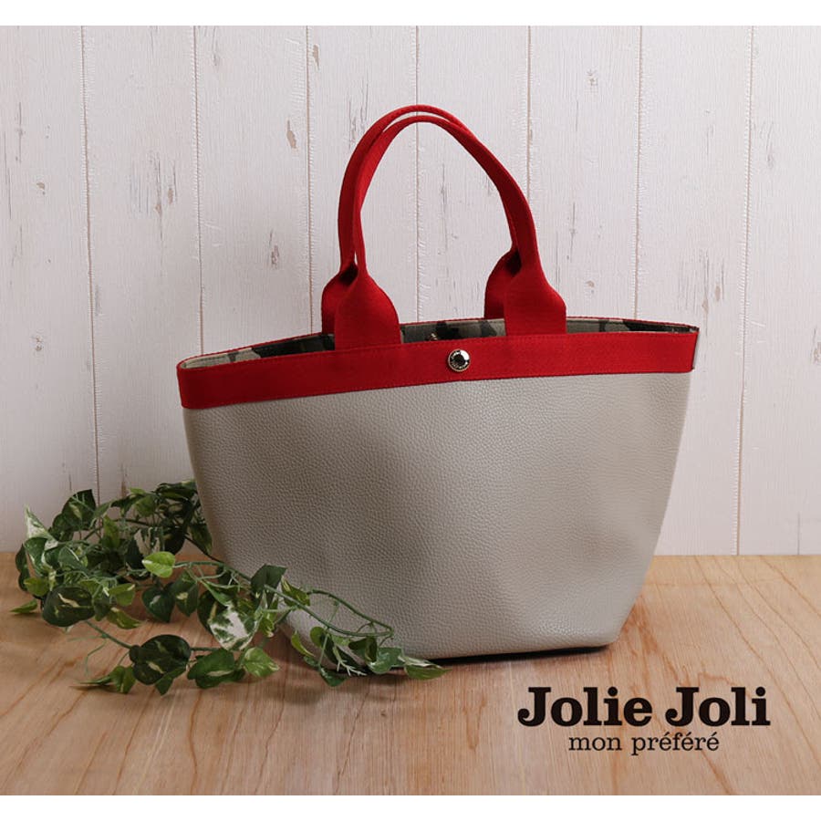 トート バッグ レディース 品番 Snkc Sankyo Shokai サンキョウショウカイ サンキョウショウカイ のレディースファッション通販 Shoplist ショップリスト