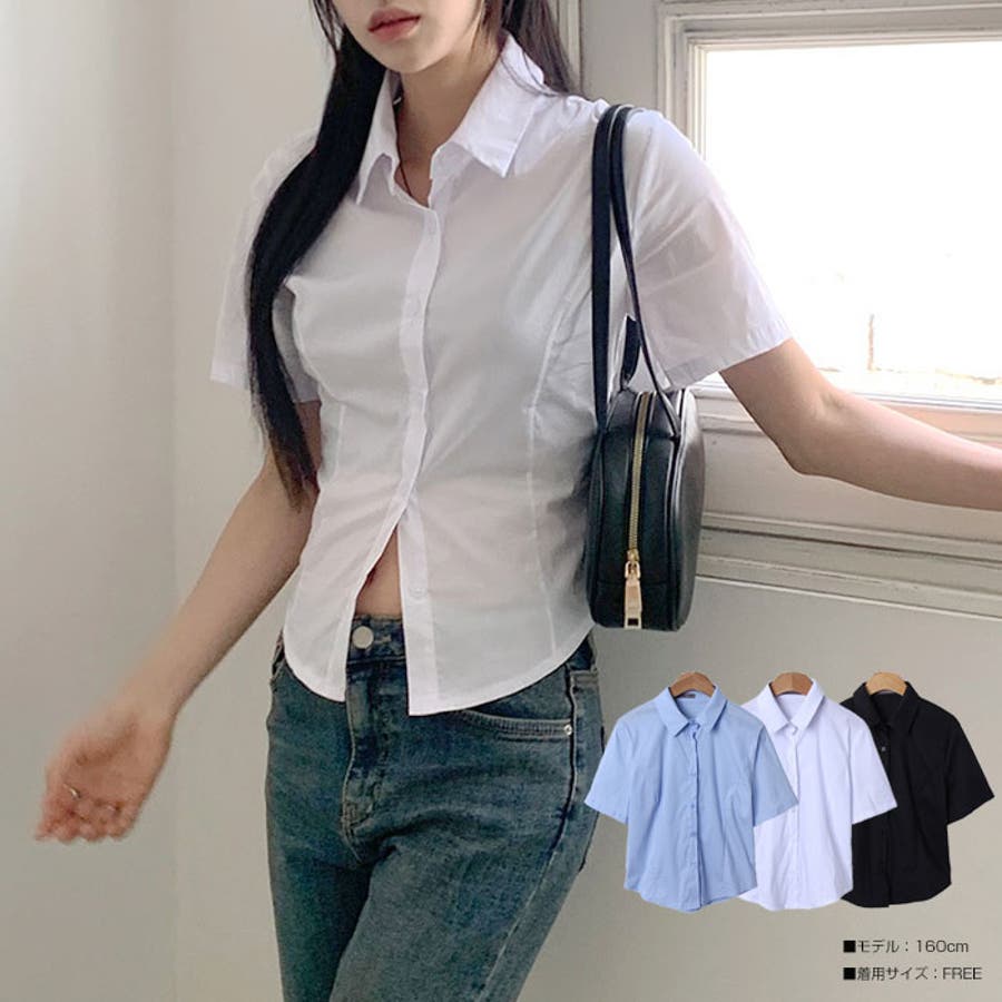 MELT THE LADY 半袖Tシャツ・ブラウス・ジャケットセット　まとめ売り MELT THE LADY 半袖Tシャツ・ブラウス・ジャケットセット まとめ