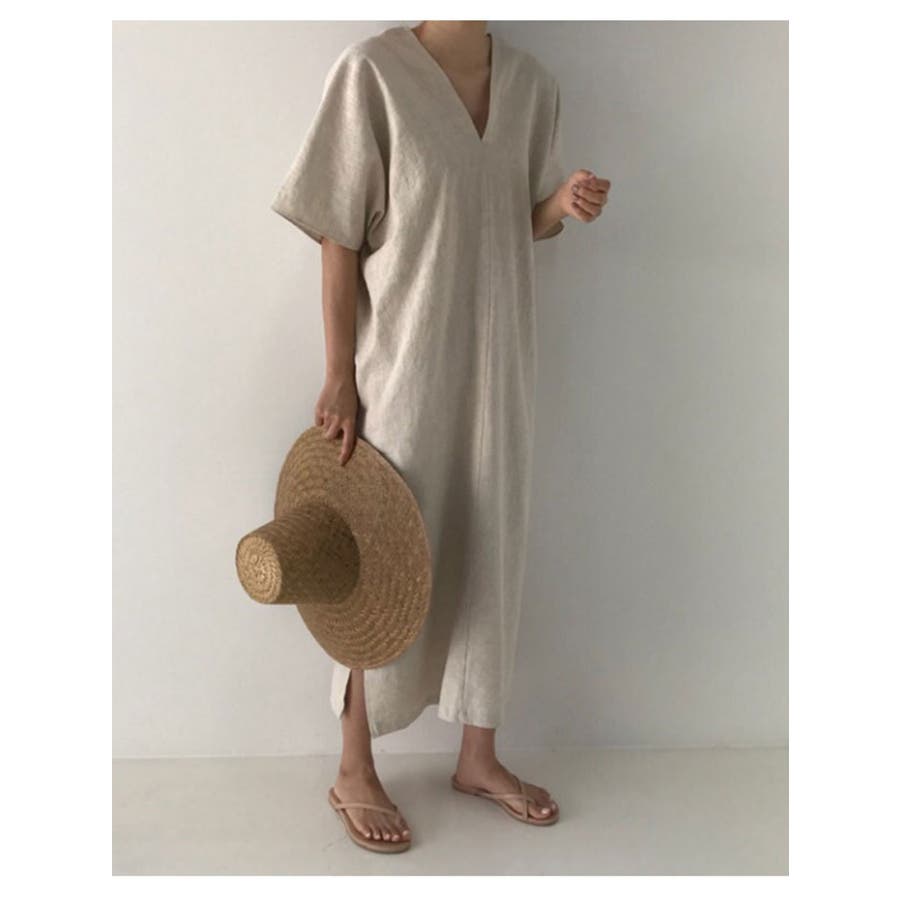 ワンピース レディース 半袖 品番 Kh Vivid Lady ビビッドレディー のレディースファッション通販 Shoplist ショップリスト