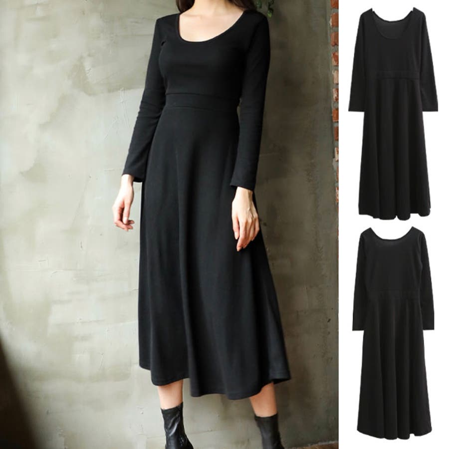 ワンピース レディース ロング丈 品番 Kh Vivid Lady ビビッドレディー のレディースファッション通販 Shoplist ショップリスト