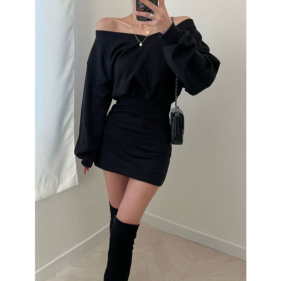 opdo1399_black.jpg