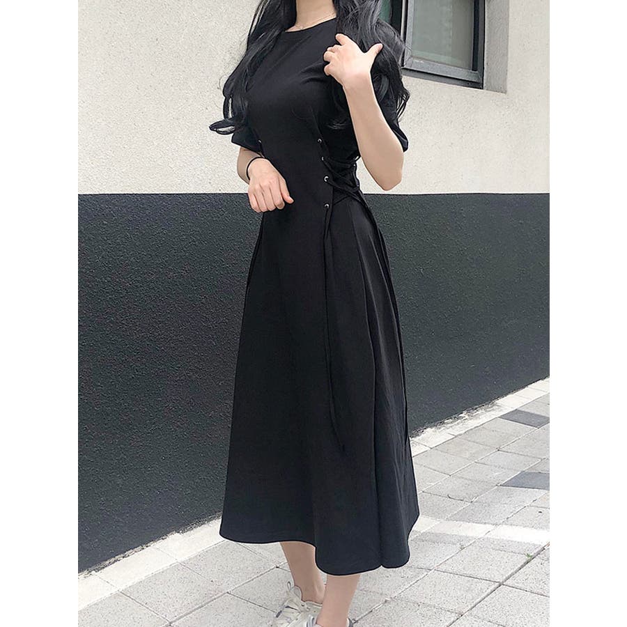 opdo1229_black.jpg