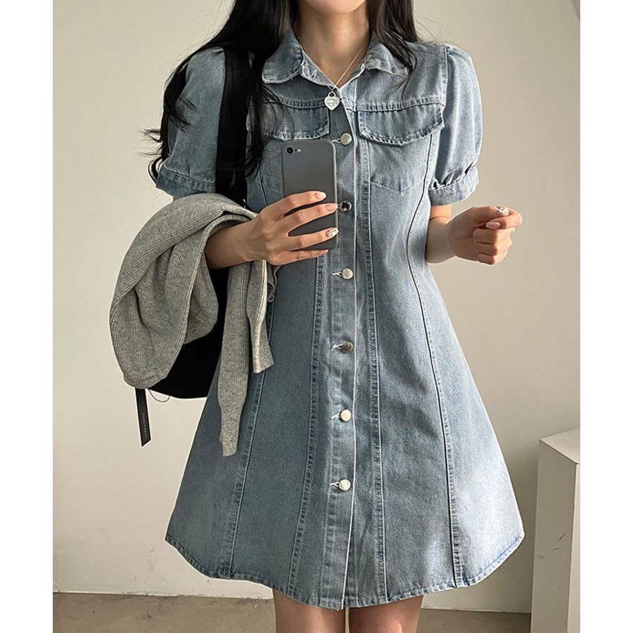 【限定特価】 opdo1541_front.jpg XLサイズ以上