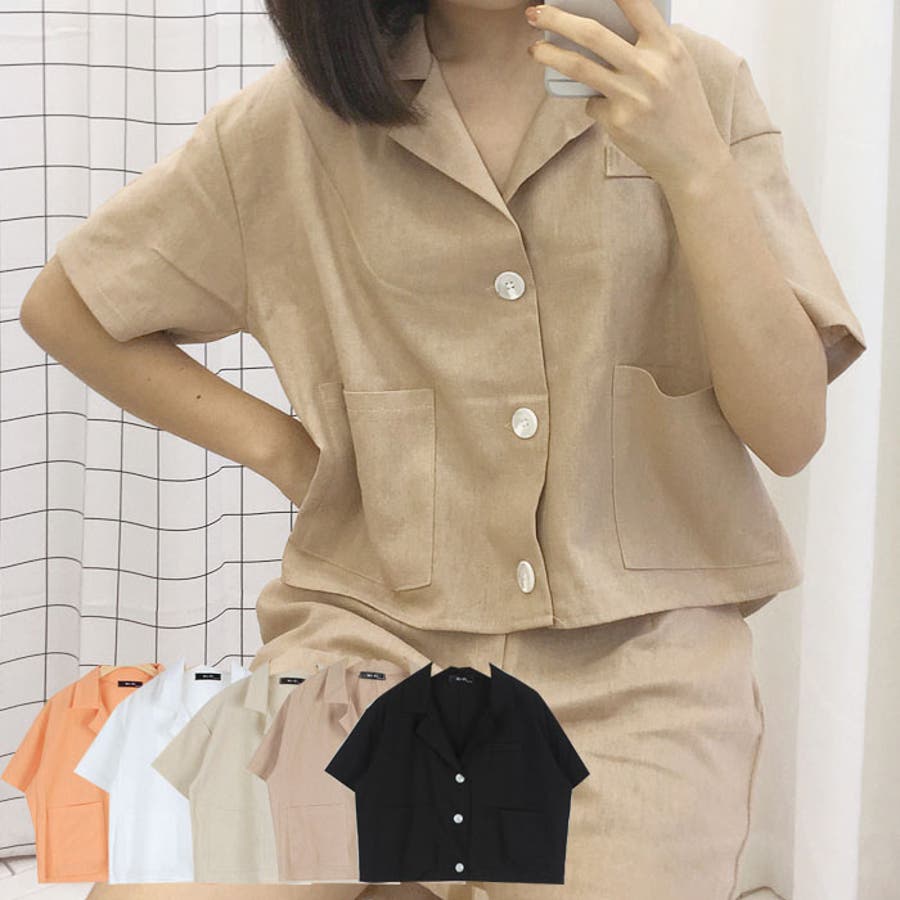 ジャケット レディース 夏 品番 Kh Vivid Lady ビビッドレディー のレディースファッション通販 Shoplist ショップリスト