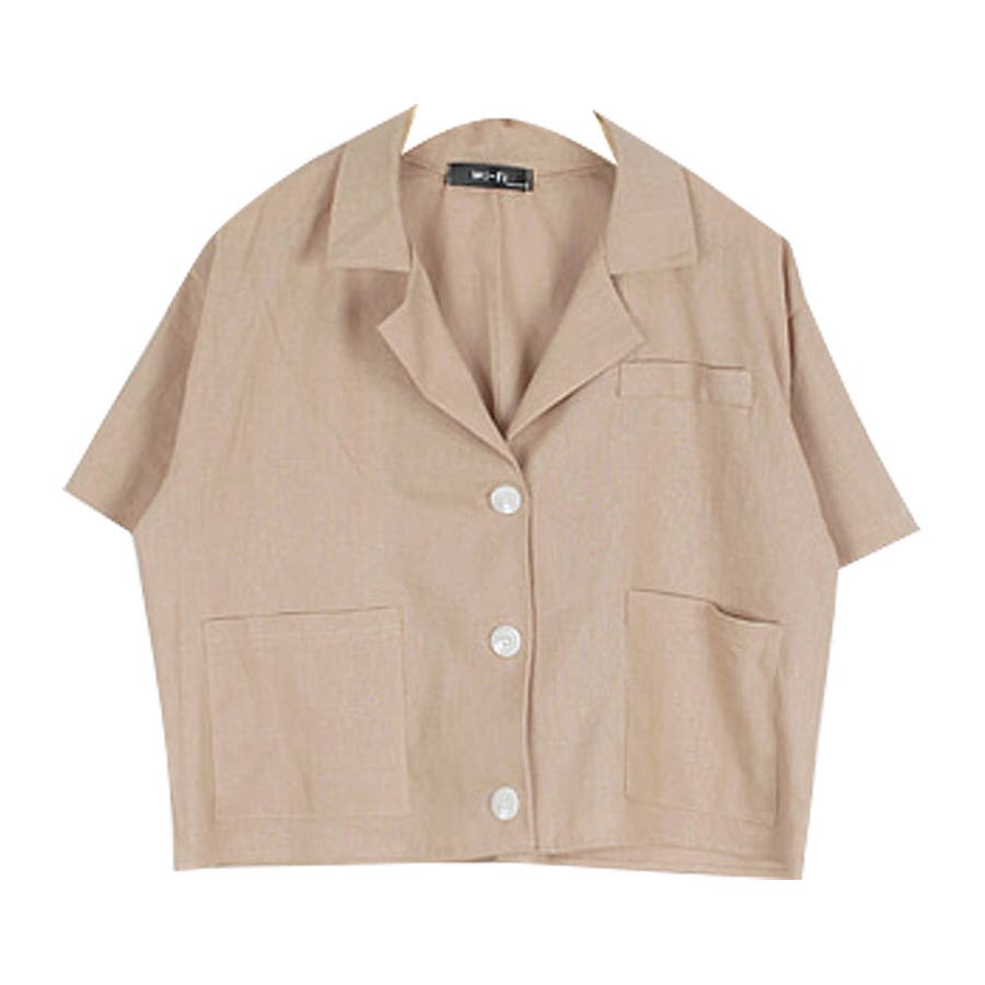 ジャケット レディース 夏 品番 Kh Vivid Lady ビビッドレディー のレディースファッション通販 Shoplist ショップリスト