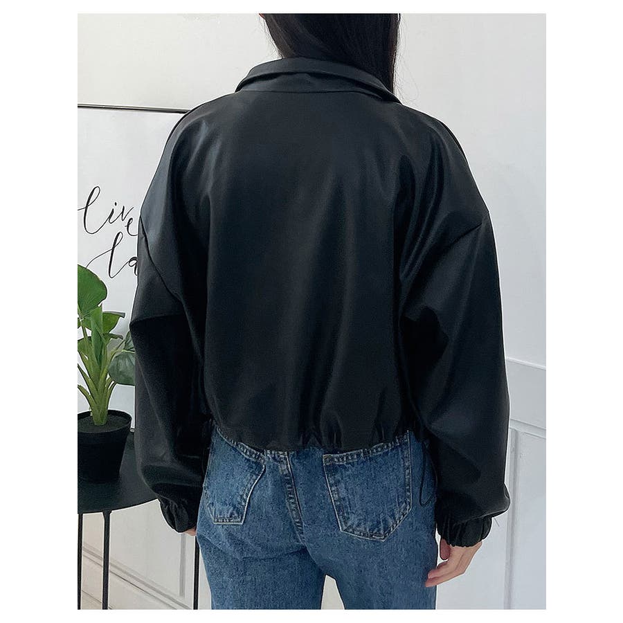 viviennewestwood ジャケット ショート丈 レディース y2k