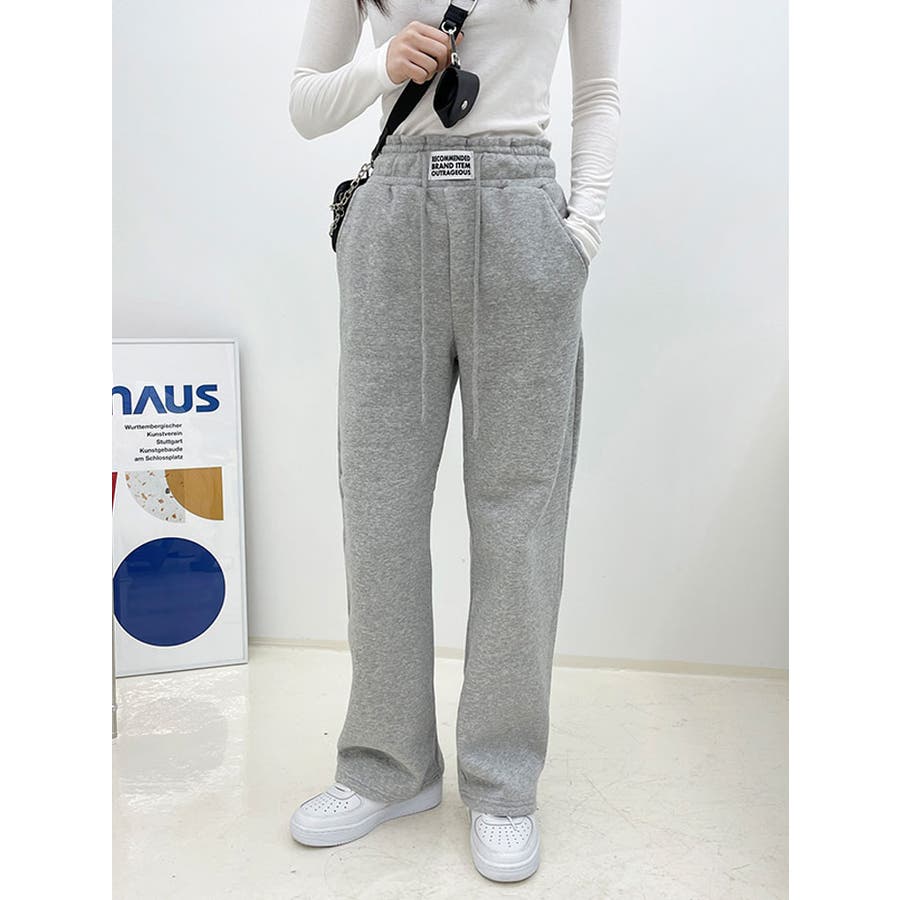 通販でクリスマス pado0680_gray.jpg ヨガ・ピラティス