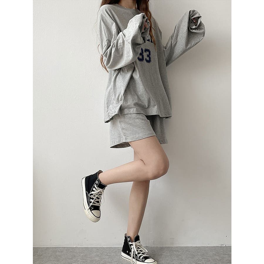 sedo0342_side.jpg