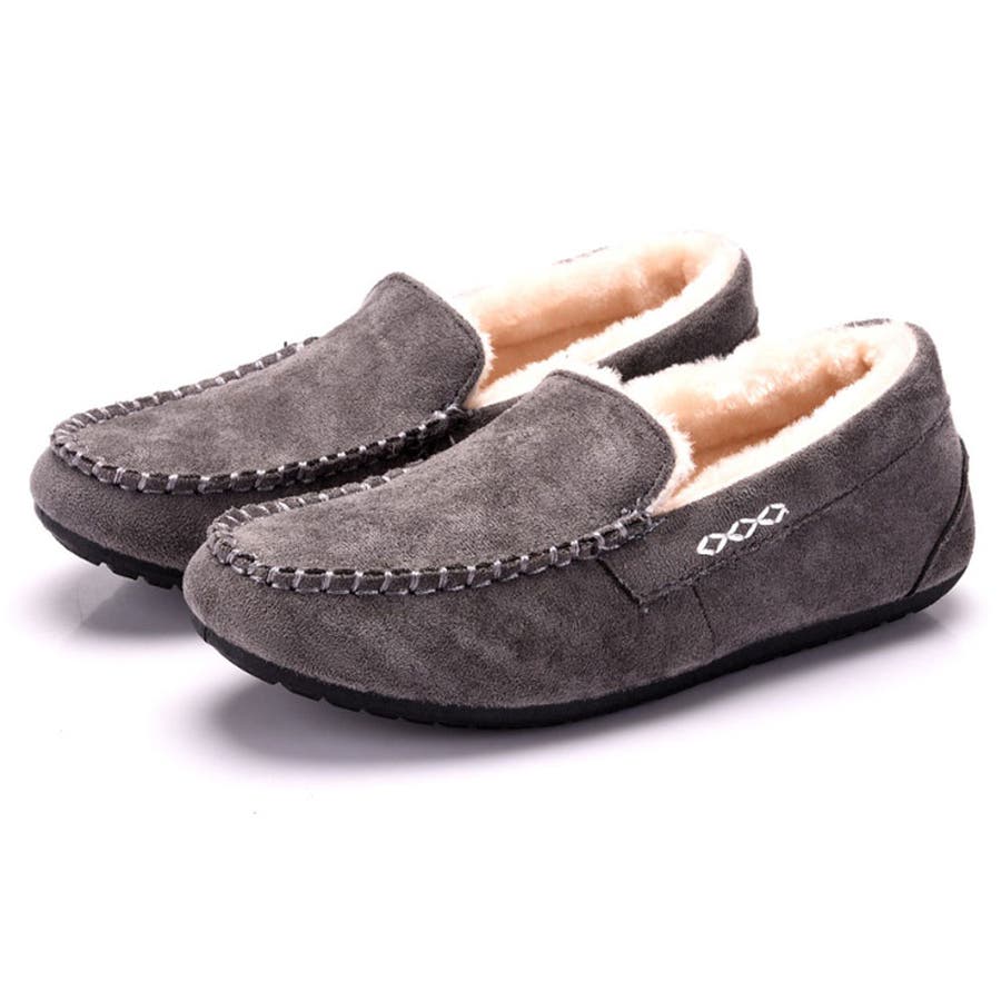 モカシン レディース 秋冬 品番 Kh Vivid Lady ビビッドレディー のレディース ファッション通販 Shoplist ショップリスト