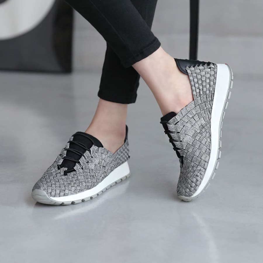 ショップリスト