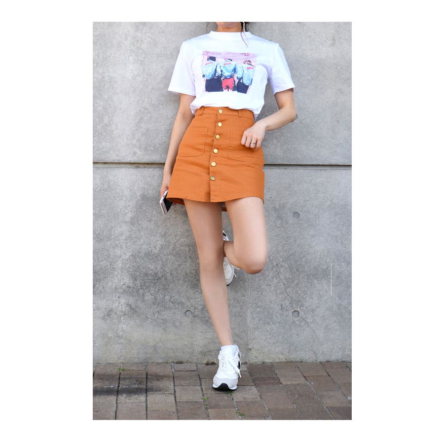 ミニスカート 白 ミニスカート 品番 Kh Vivid Lady ビビッドレディー のレディースファッション通販 Shoplist ショップリスト ミニスカート 白 ミニスカート 品番 Kh Vivid Lady ビビッドレディー のレディースファッション通販 Shoplist ショップリスト