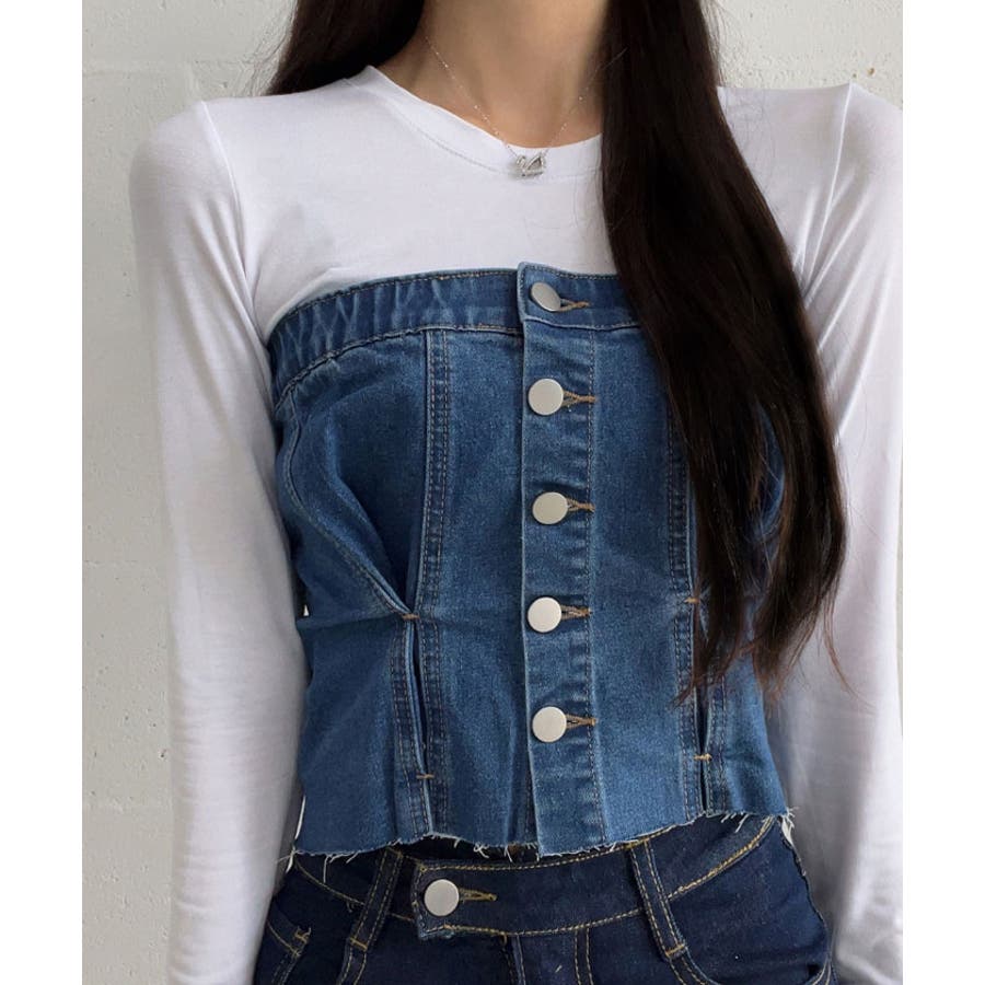 定期入れの tsdo2030_blue.jpg トップス