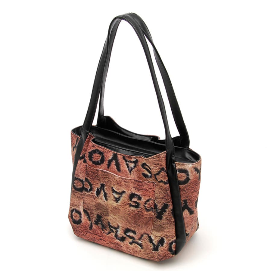 ブランド一覧 | ワールド オンラインストア SAVOY(サボイ)SM14990902ハンドバッグ[品番：VY000003782 ハンドバッグ