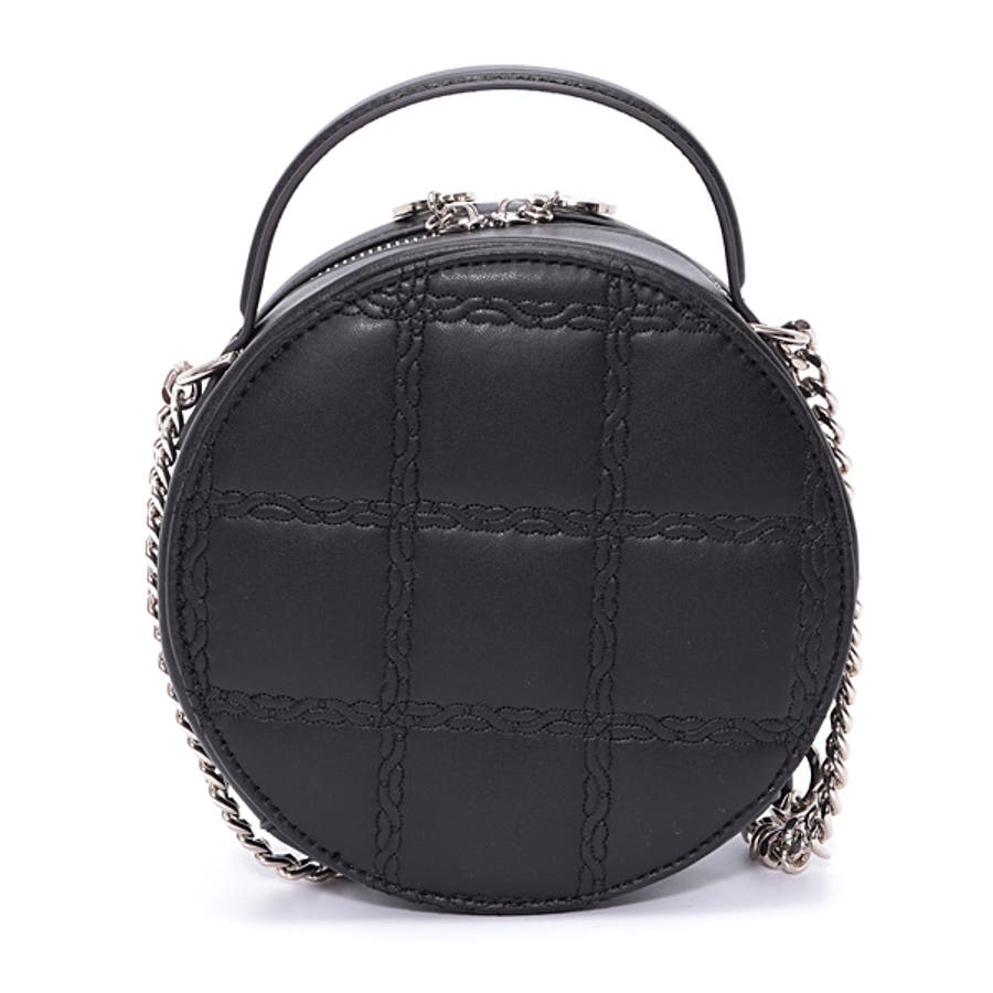 SAVOY(サボイ)SM19411401ショルダーバッグ SAVOY(サボイ)SM19411401ショルダーバッグ