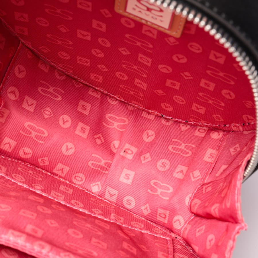 SAVOY(サボイ)SM19411401ショルダーバッグ SAVOY(サボイ)SM19411401ショルダーバッグ